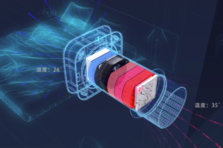 莱通LTM无管道新风机介绍视频